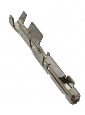 M34S75C4F4/M34S75C4FA/M34S75C4F5