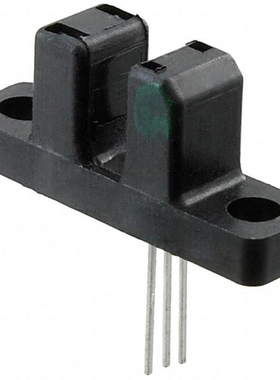 VN101501/VN1206L-G/VN161100014X