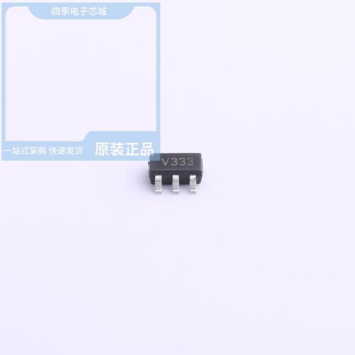 6.3WXA680MEFC8X9元器件型号