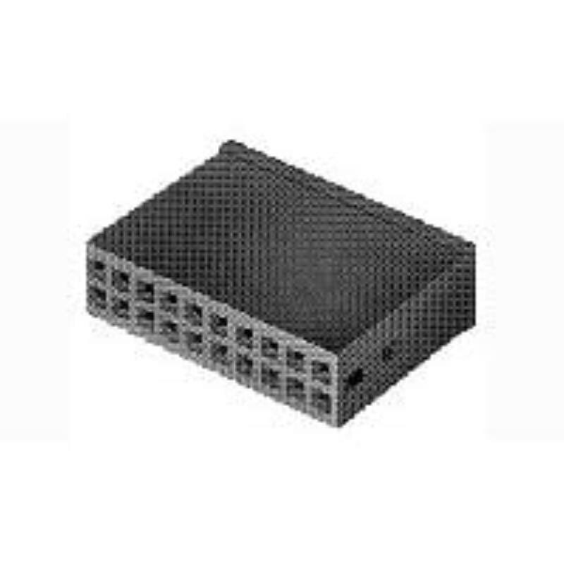 965082-1/965099-1/965100-1