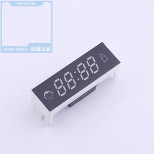 9441AMR 9N4 B3.5 546FDMY TOF B18 5522BE