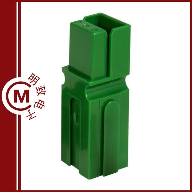 G5916G7 G5916G6 G5916G7+G5916G4+G5916G6