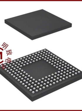 R5F571MGCDBG#20/R5F571MGCDLJ#20/R5F571MGCDLK#20