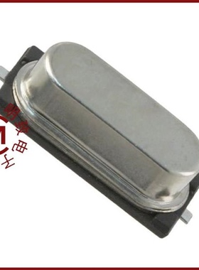 9C19600007/9C19600018/9C24U1