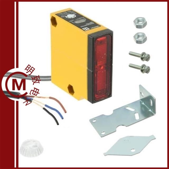 E3S-LS20XE4/E3S-LS3C1D/E3S-LS3NW