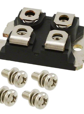 VS-GBPC2504A/VS-GB90SA120U/VS-GBPC2502A