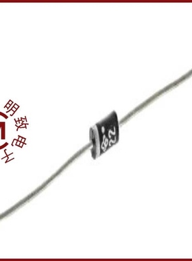 1N5062TAP/1N5062GP-E3/54/1N5062GP-E3/73