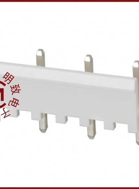 1-1318301-5/1-1318382-3/1-1318301-4