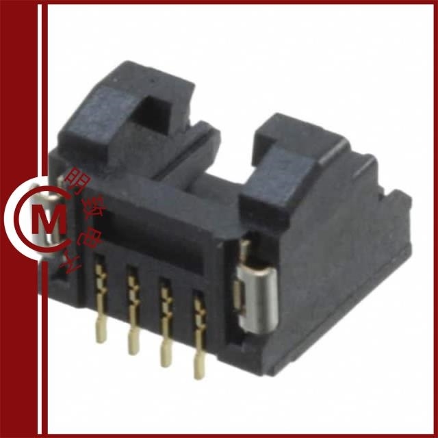 DF50A-4P-1V(51) DF50A-4S-1C DF50A-5P-1H(51)