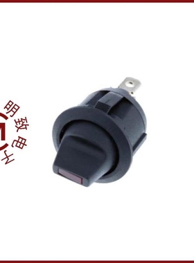 RA5-1A-DC-2-RL/RA69/RA812C2921