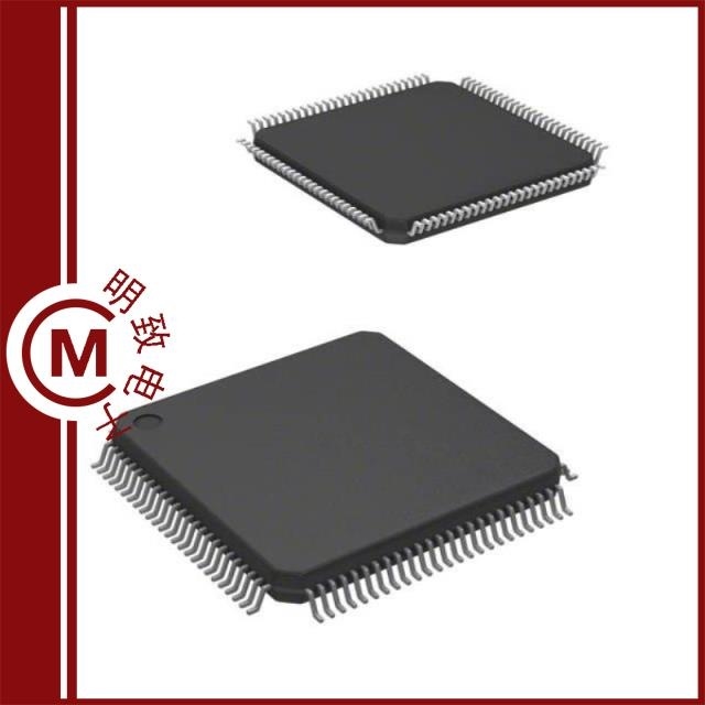 STM32F413VGT6 STM32F413VHH6 STM32F413VGT6TR