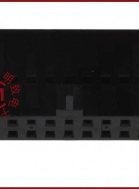 0901420022/0901420026/0901420018