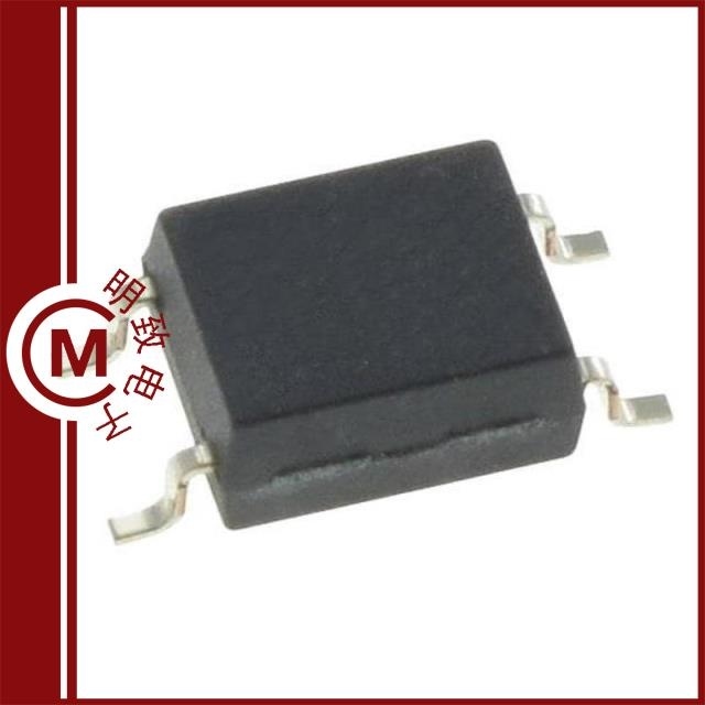 TLP388(D4GB-TLE TLP388(D4-TPLE TLP388(GB-TPLE