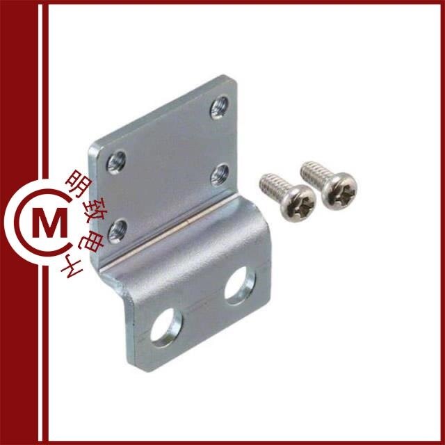 MS-EX10-1/MS-EX10-11/MS-EX10-12