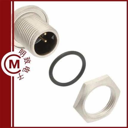 SF7382-3SG-3ES/SF7382-4PG-3ES/SF7382-3PG-3ES