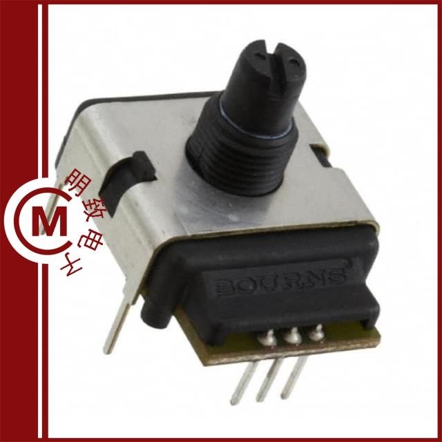 ECW0J-B16-BE0024L ECW0J-B24-BC0006L ECW0J-B24-AC0006L