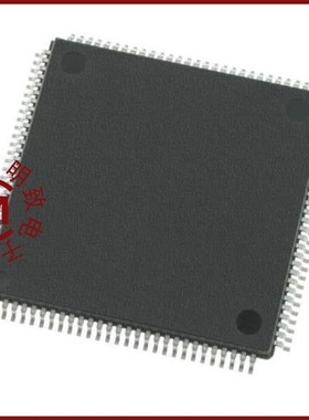 MC912D60ACPVE8/MC912D60AMPVE8/MC912D60AMFUE8