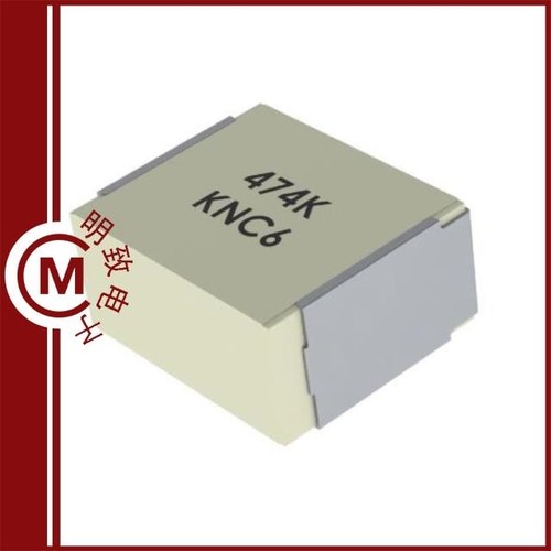 MPP224K0630D261707B2315 原装