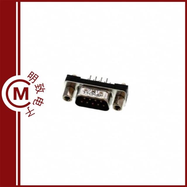 L777TSEH09POL2RM8/L777TWA3W3PEP3V4RRM6/L777TWB17W2PMP3SV4F