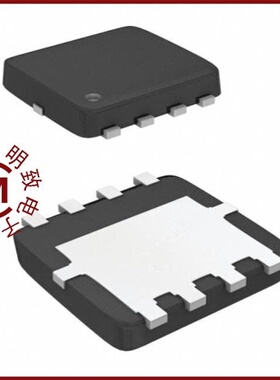 UC1708JE883B/UC1701L/81032/UC1708J/883B