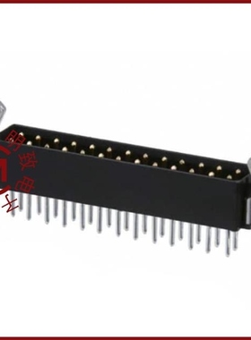 M80-8680822/M80-8672622/M80-8673422