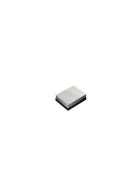 F5QA773M0M2QC-J/F5QA782M0M2AZ-J/F5QA788M0M2QB-J