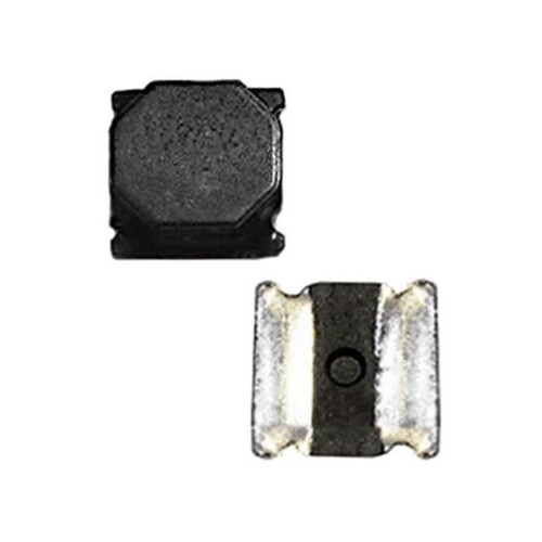 ASPI-2510-1R5N-T2/ASPI-2410-4R7M-T2/ASPI-2510-100M-T2