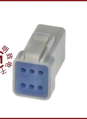 06R155BPR/06R-JWPF-VSLE-D/06R075BU