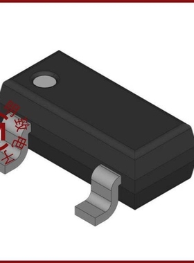 FM809LS3X/FM809MS3X/FM809JS3X