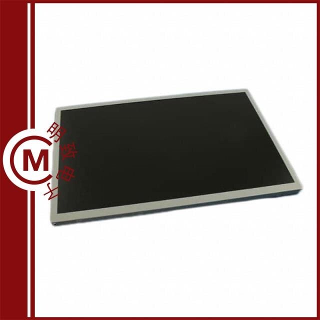 LQ121K1LG52/LQ121S1LG84/LQ121X3LG02