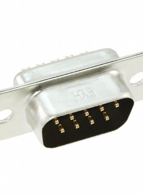 HDEB-9PF(05)/HDEB-9S(05)/HDEB-9P(05)