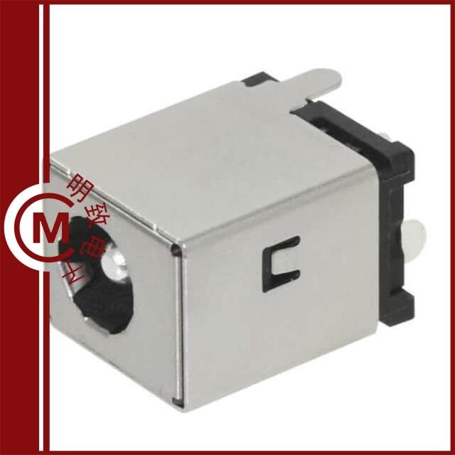 PJ-090BH/PJ-090H/PJ-091H-MSMT-TR