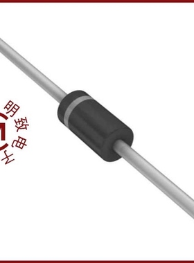 MUR1100ERLG/MUR110RL/MUR110G