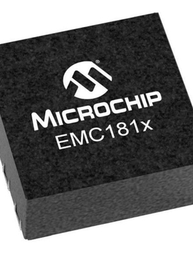 EMC1815T-AE/9R/EMC1822T-2E/RW/EMC1822T-1E/RW