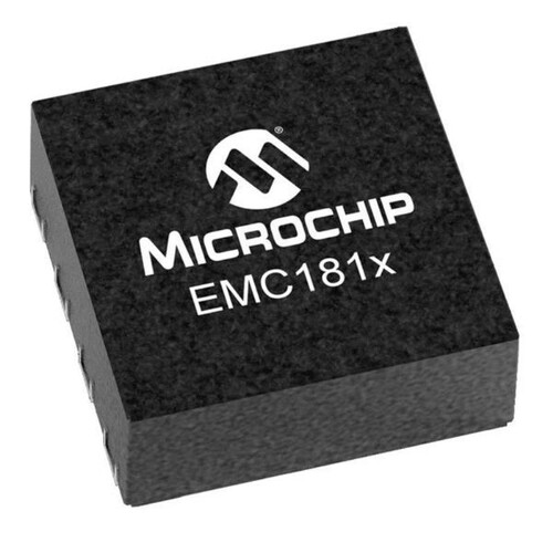 EMC1815T-AE/9R/EMC1822T-1E/RW/EMC1822T-2E/RW