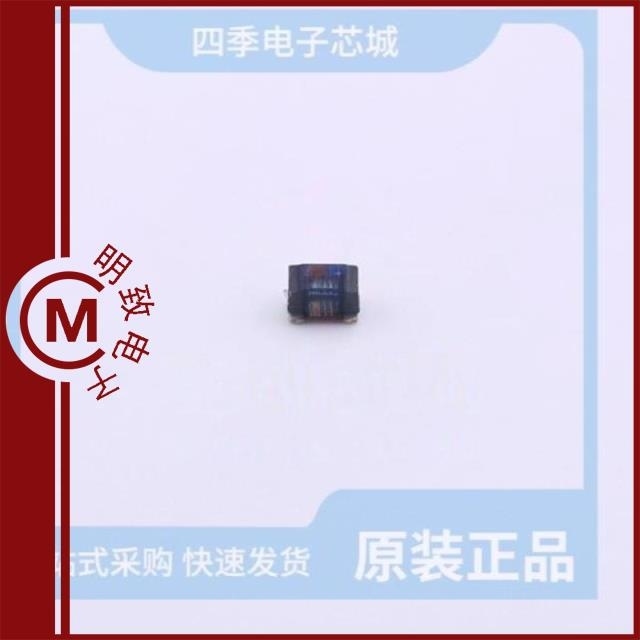 CMCW1608F150KTT CMCW1608F2R2KTT CMCW1608F100KTT