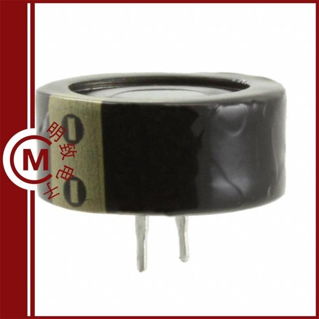 EEC-RF0H105N/EEC-RF0H684/EEC-RG0V105H