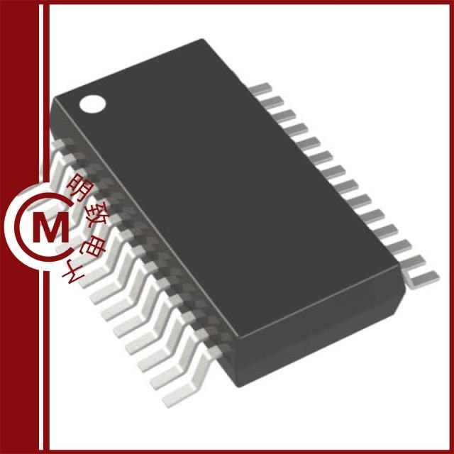 LTC1668IG#TRPBF LTC1669-1CS5#TRPBF LTC1669-1CS5#TRMPBF