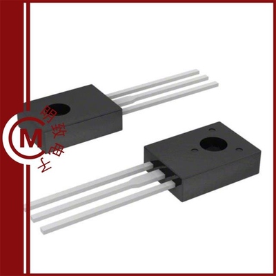 BD13916S/BD13916STU/BD13910STU