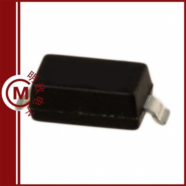 SD103BW-13/SD103BW-7-F/SD103BW-E3-08