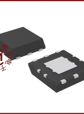 S-1170B15PD-OTATFG/S-1170B15UC-OTATFU/S-1170B15UC-OTATFG