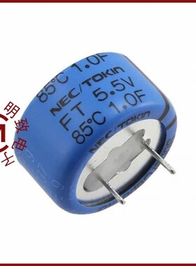 FT0H565ZF/FT10301N0050JBK/FT10001L6X