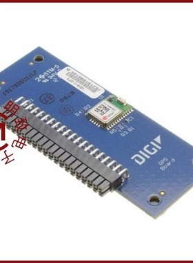 XBIB-C-MMT/XBIB-C-GPS/XBIB-C-SMT