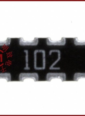 743C083102JP/743C083103JP/743C083472JP