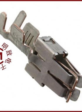 964204-1/964203-2/964203-5