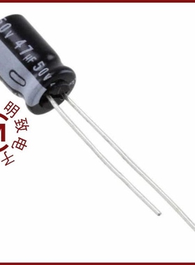 URZ1H331MHD1TO/URZ1H330MDD1TD/URZ1H331MHD