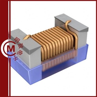 2R2J AISC 3R3J 3R9J 0603F