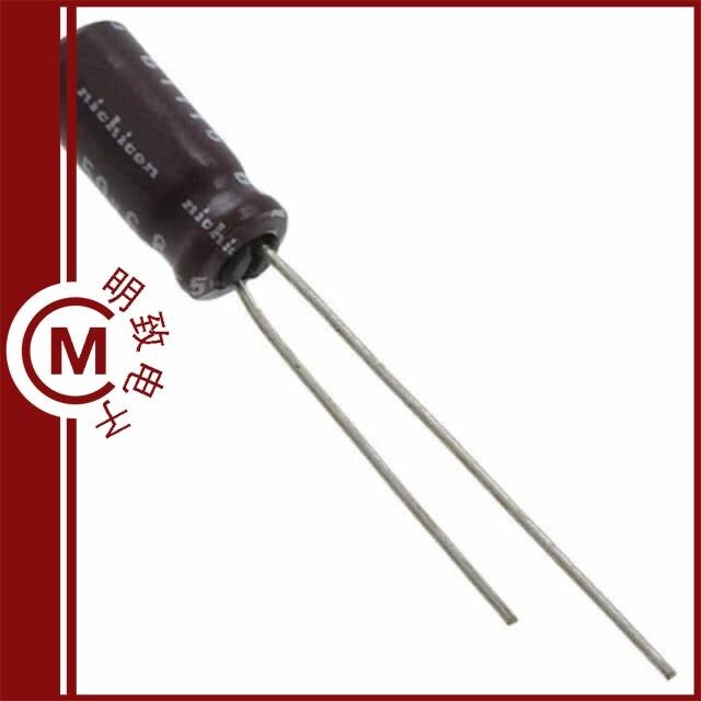 UPM1A680MDD/UPM1A680MDD1TD/UPM1A681MPD1TD