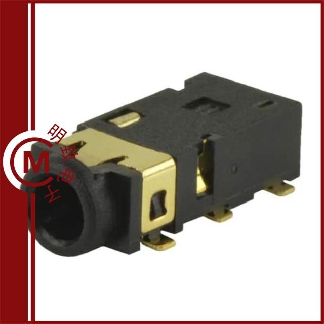 SJ2-25414A-SMT-TR/SJ2-25414D-SMT-TR/SJ2-25504D-SMT-TR