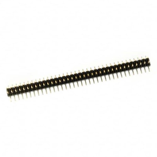GBC36DFBN-M30/GBC36DABN-M30/GBC36SAAN